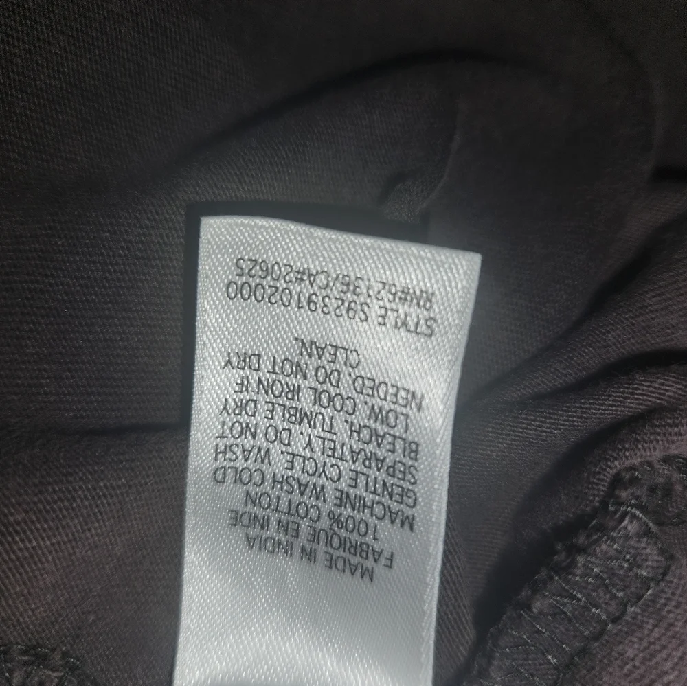 Vintage Guess Tshirt - Picture 4 of 5